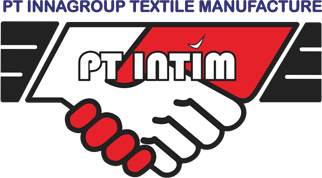 Innagroup Sharing Site